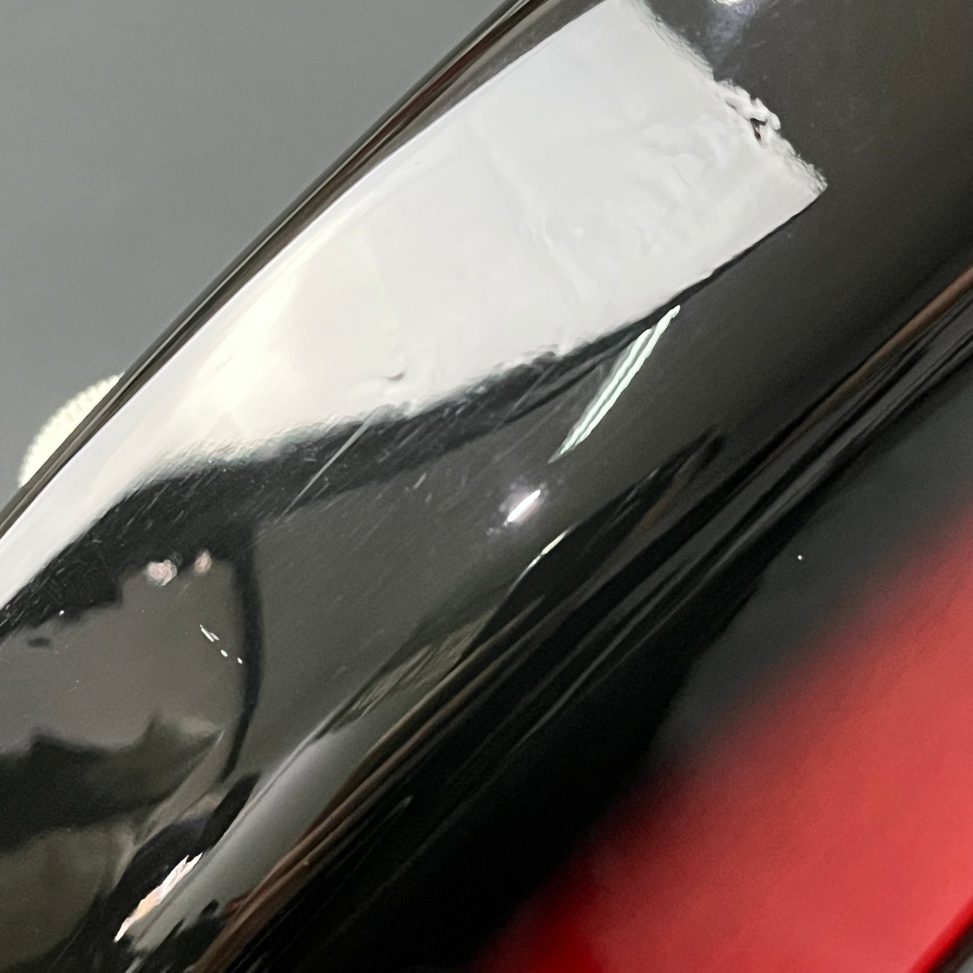 Squier Standard Stratocaster