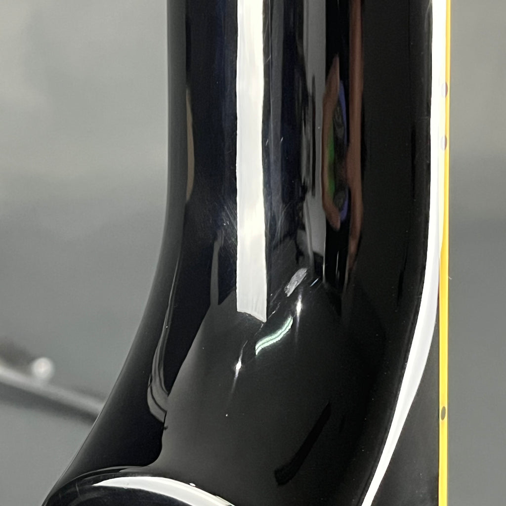 Epiphone Les Paul Standard 60s 2023