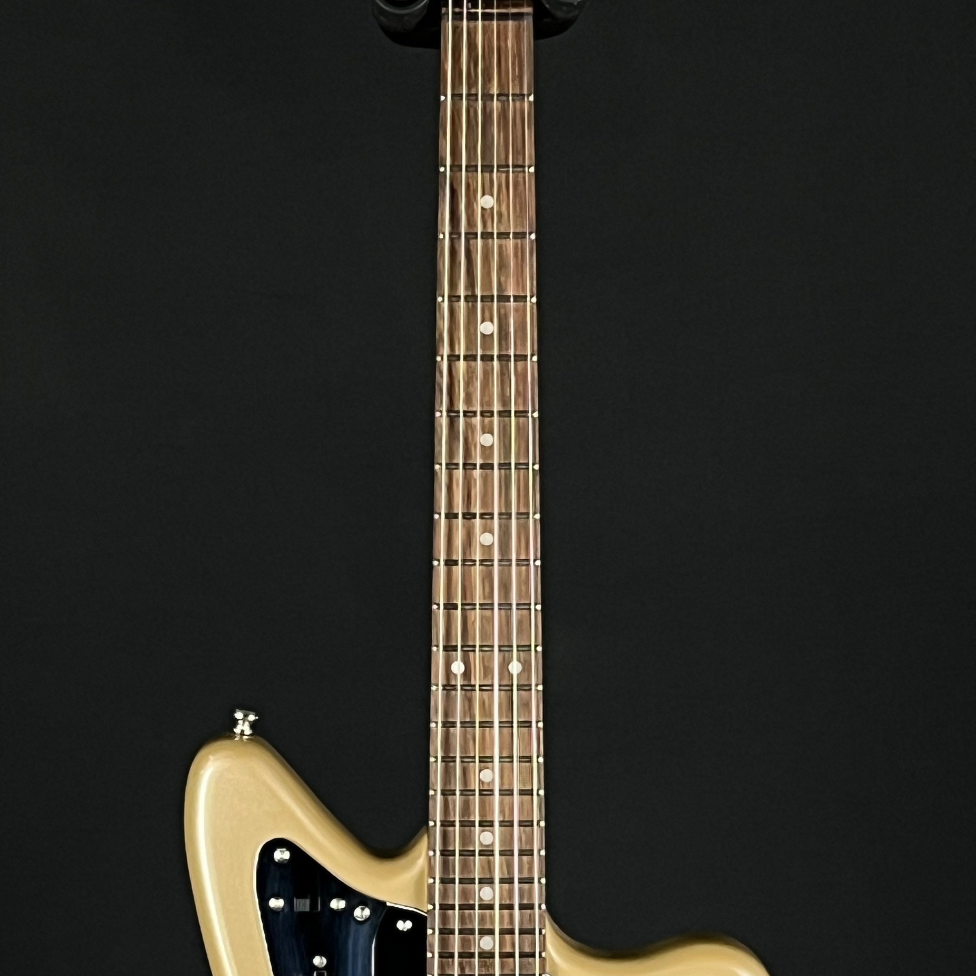 Squier Contemporary Jaguar HH ST