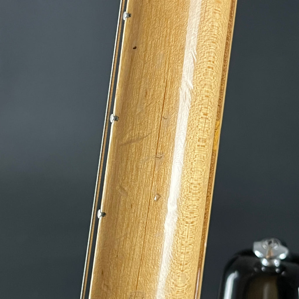 YAMAHA Japan Super Bass 500