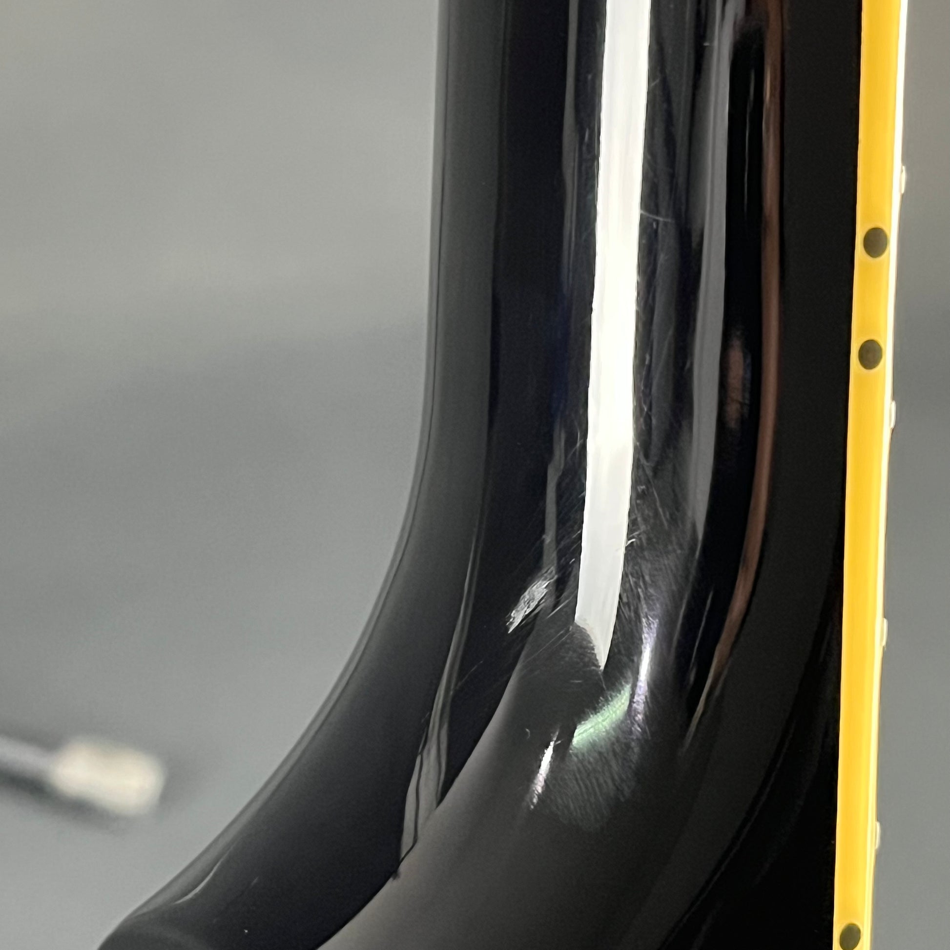 Epiphone Les Paul Standard 60s 2023