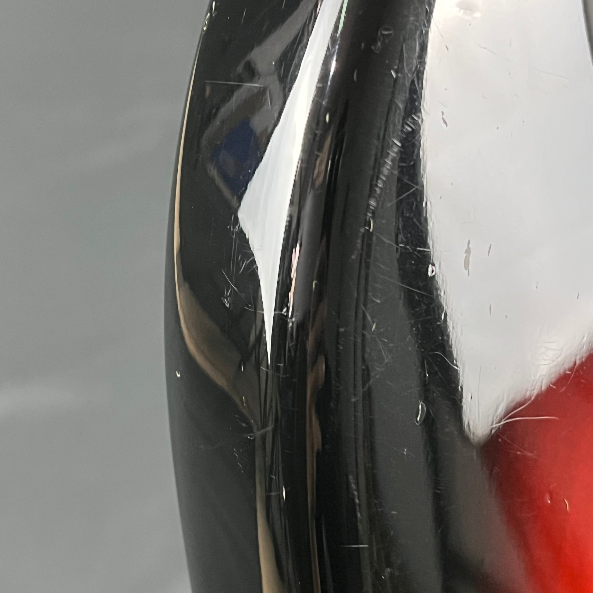 Bacchus Universe Series Jazz Bass