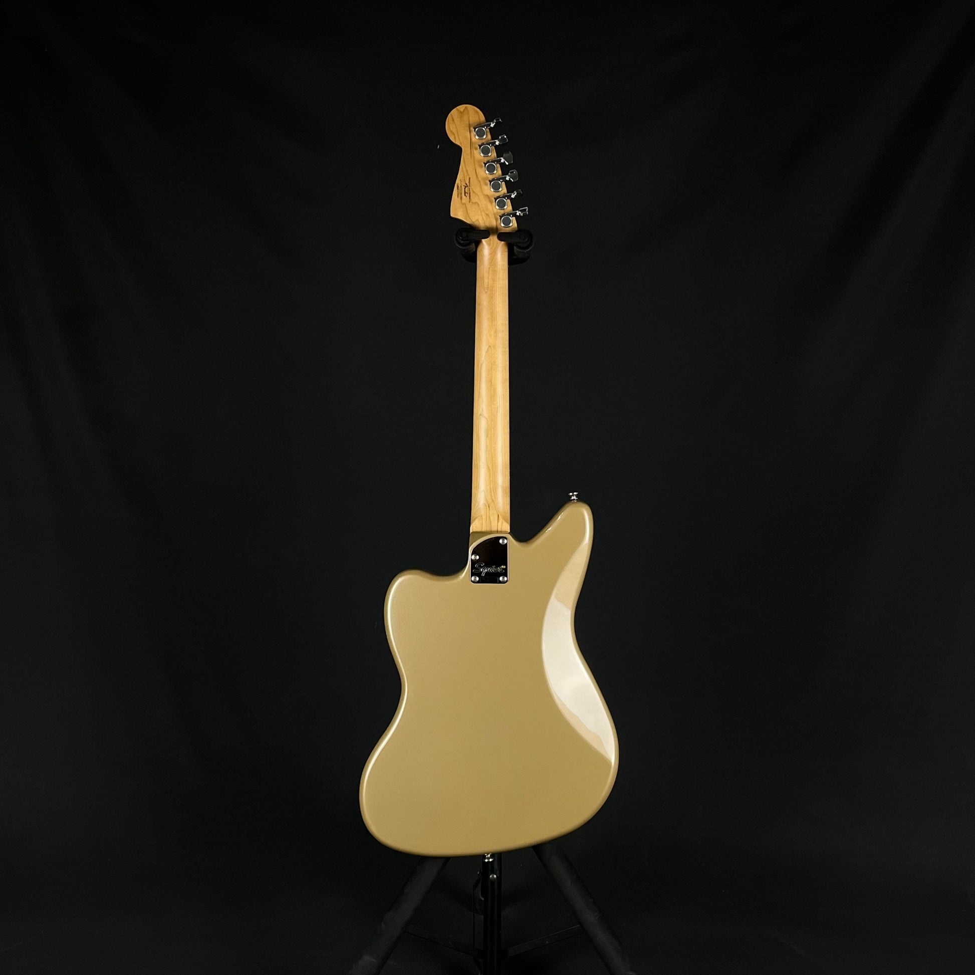 Squier Contemporary Jaguar HH ST