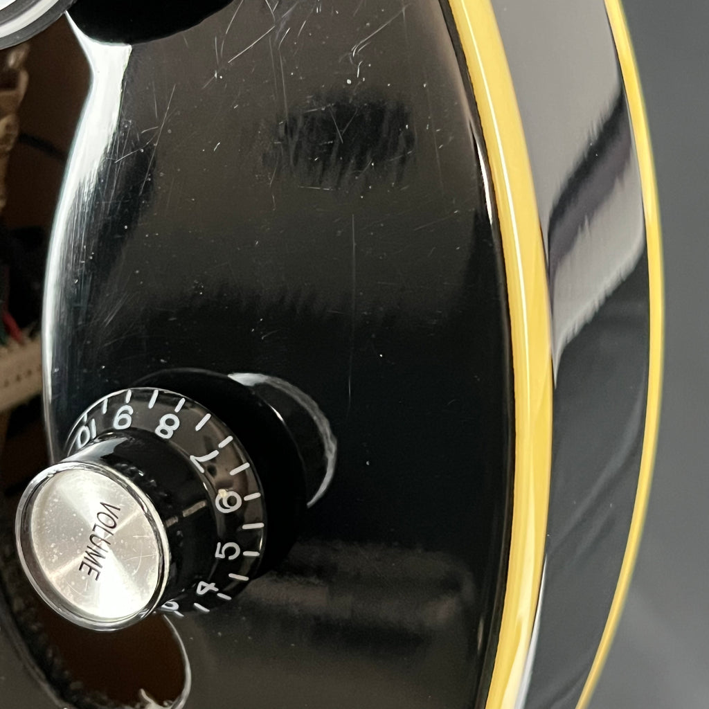 Epiphone Dot ES 339 EB 2014