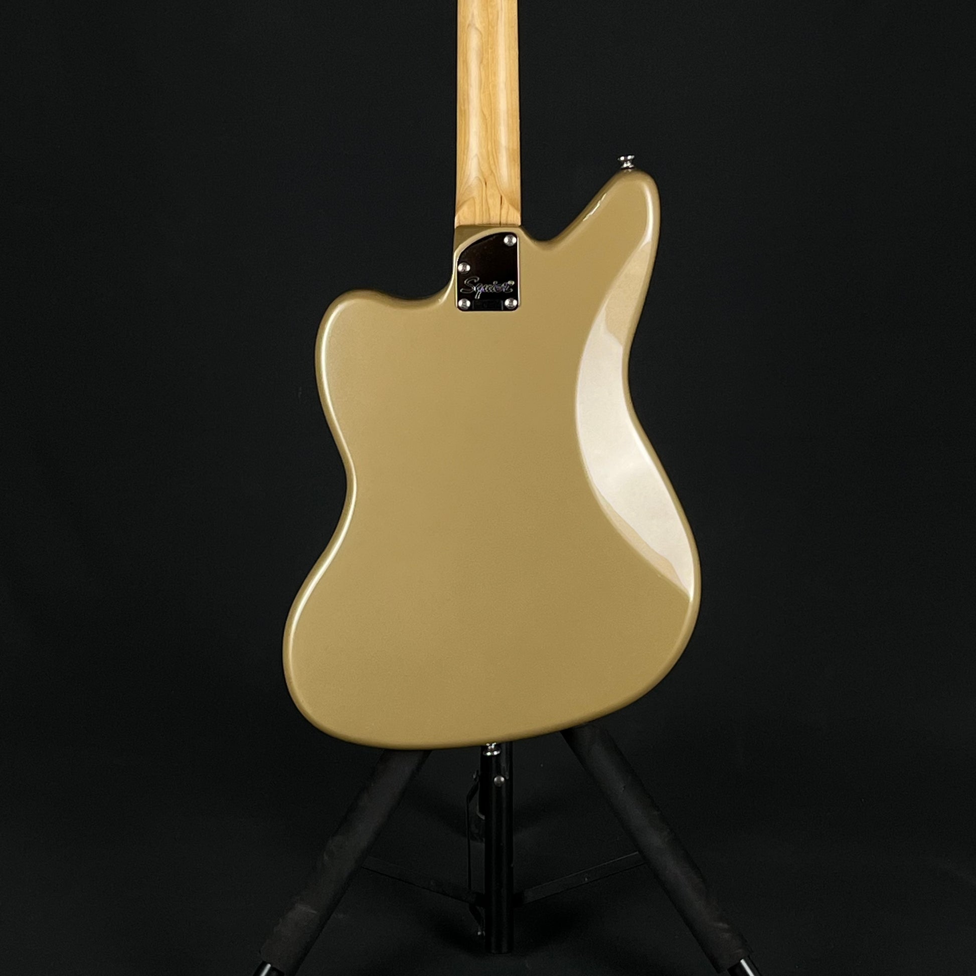 Squier Contemporary Jaguar HH ST