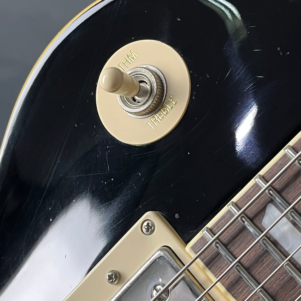 Epiphone Les Paul Standard 60s 2023