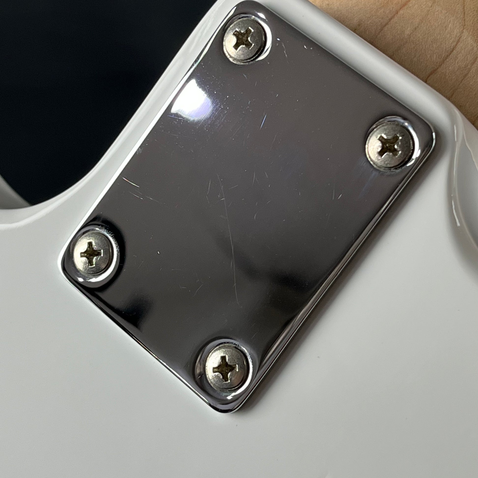 YAMAHA PAC012