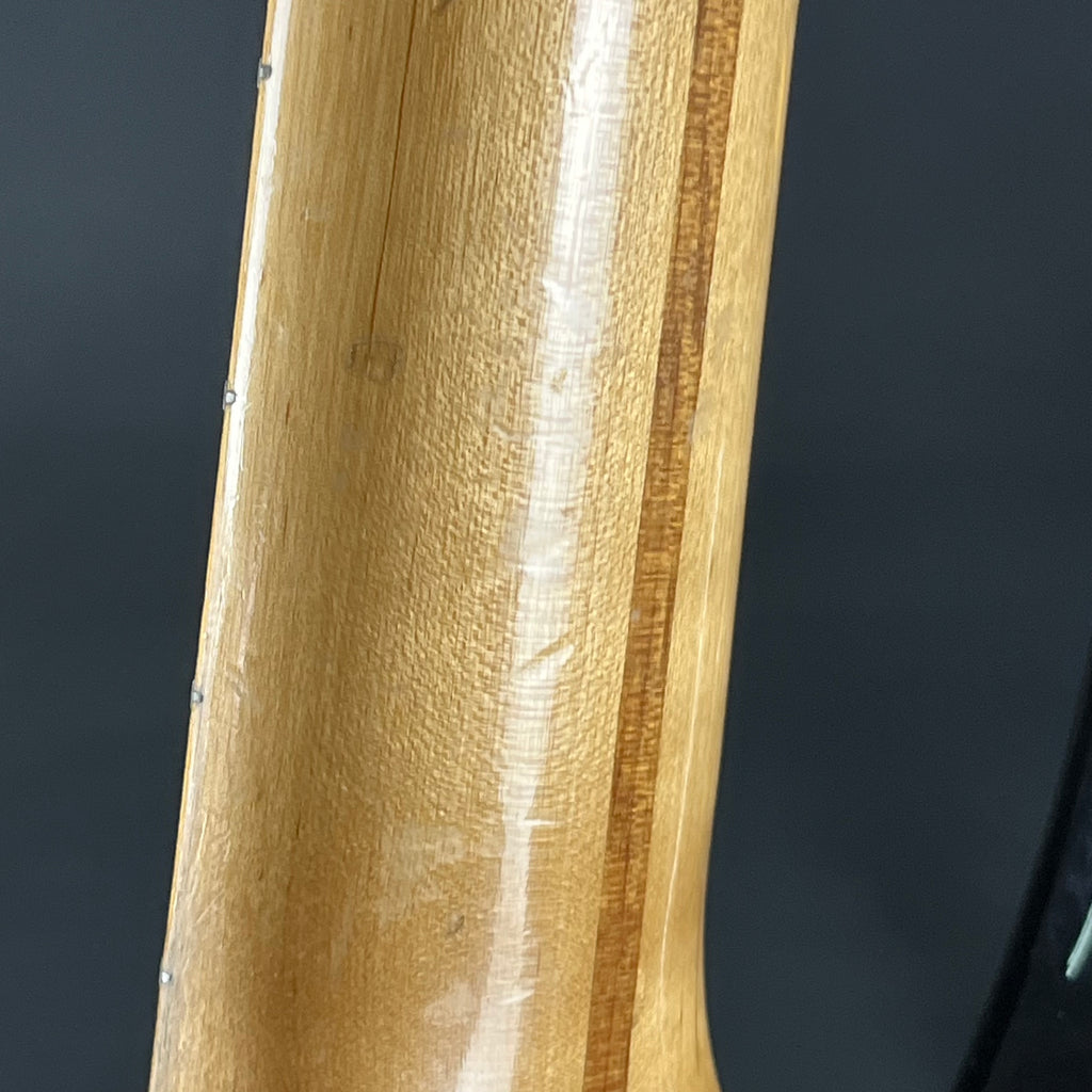YAMAHA Japan Super Bass 500