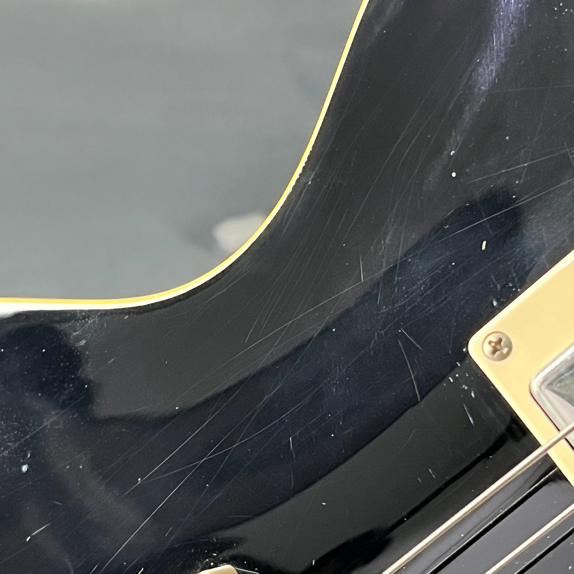 Epiphone Les Paul Standard 60s 2023