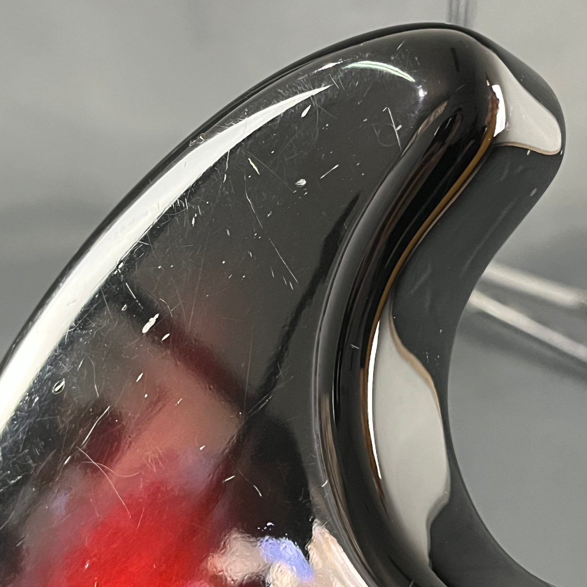 Bacchus Universe Series Jazz Bass