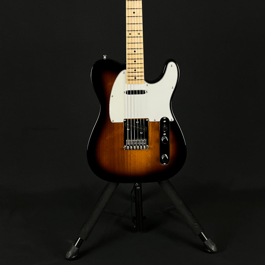 Squier Affinity Telecaster