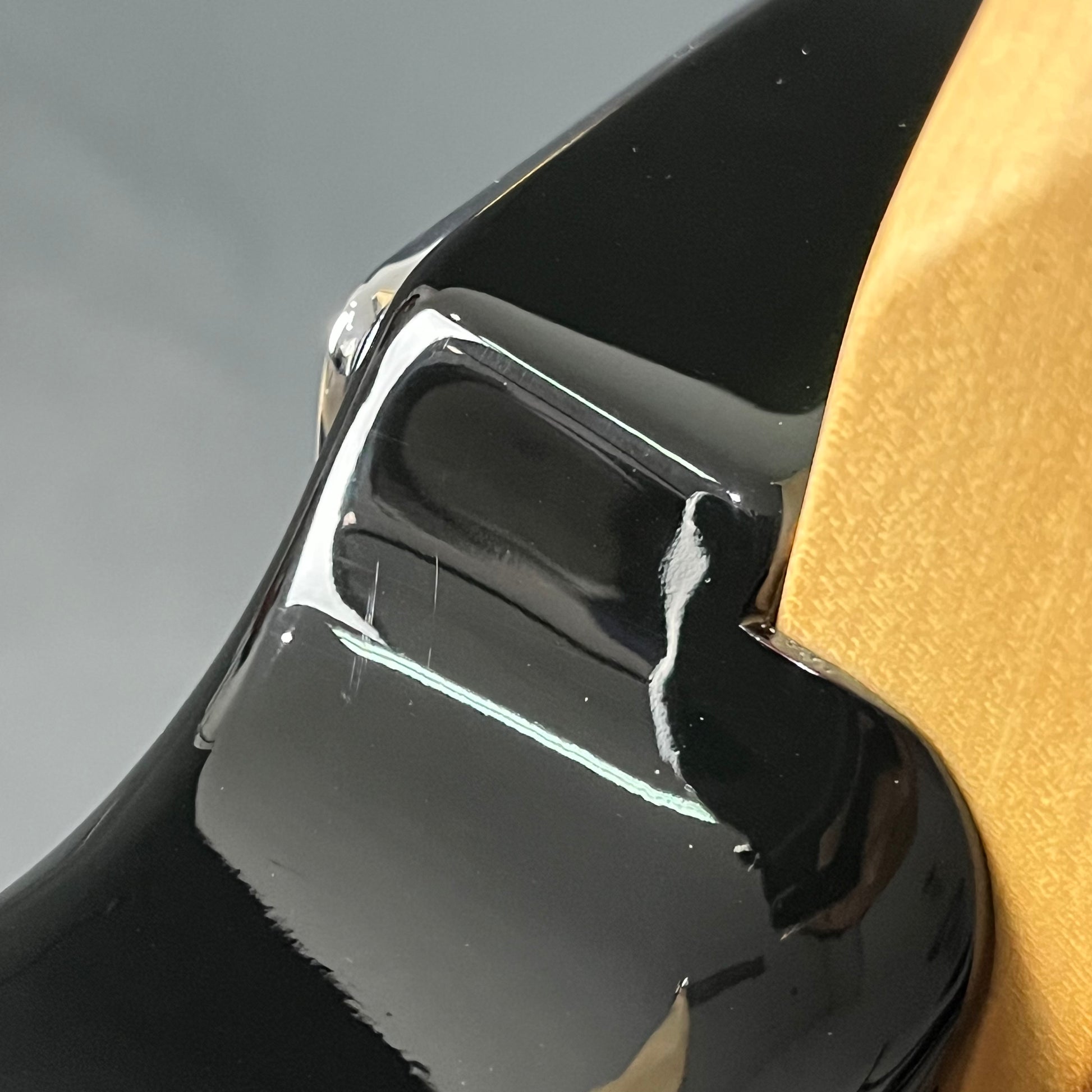 Squier Standard Stratocaster