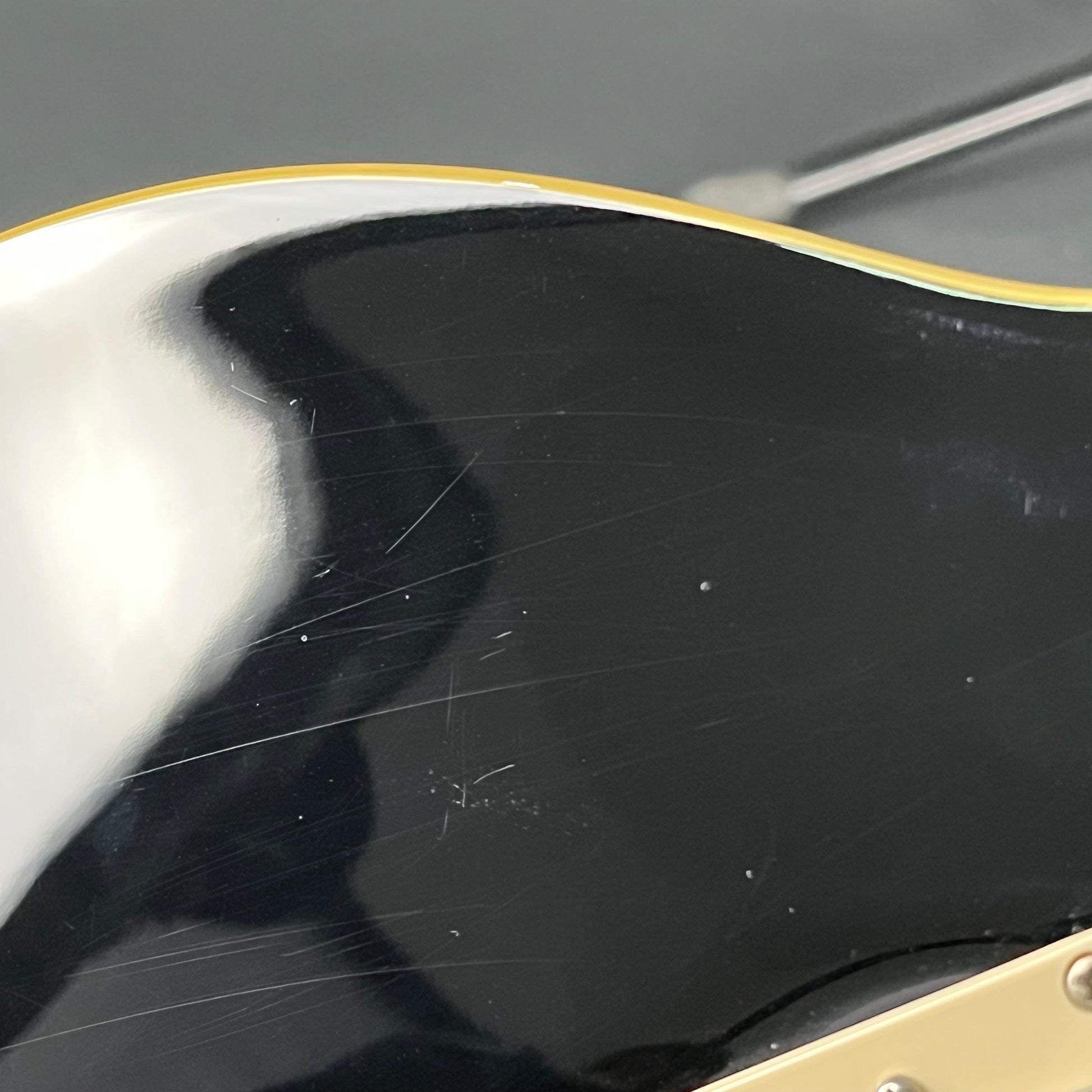 Epiphone Les Paul Standard 60s 2023