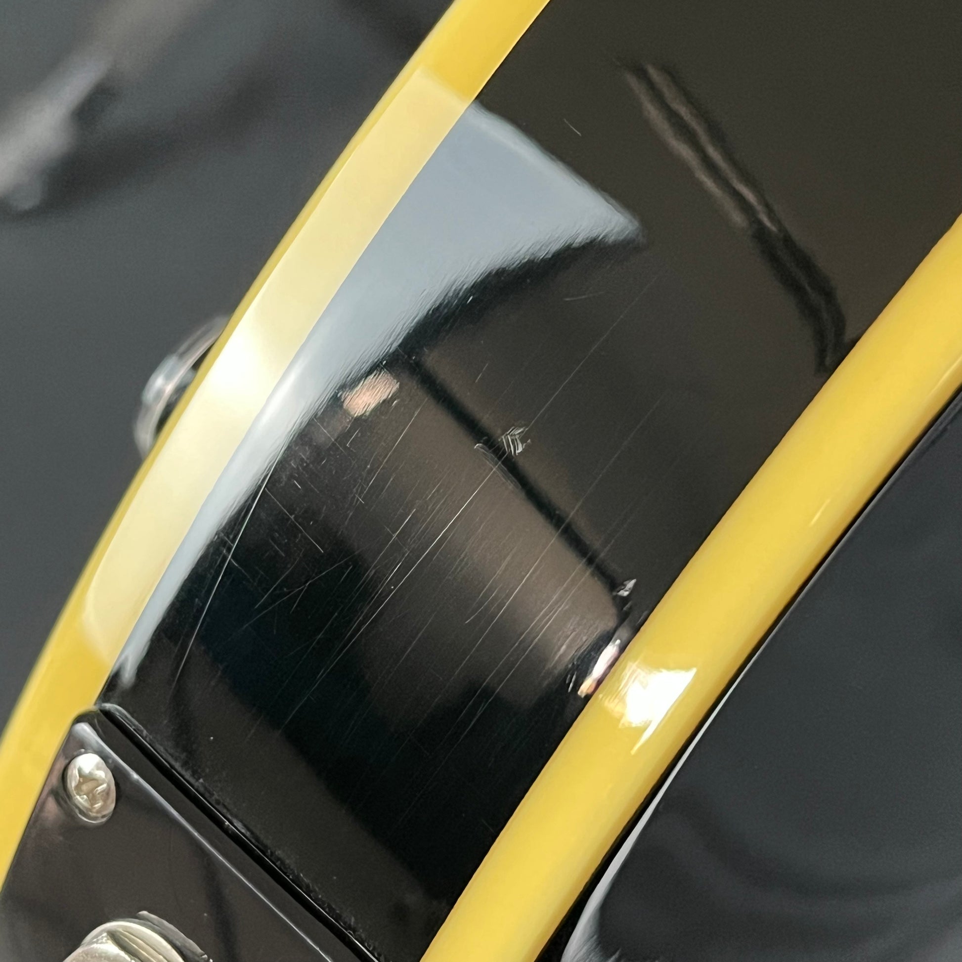 Epiphone Dot ES 339 EB 2014