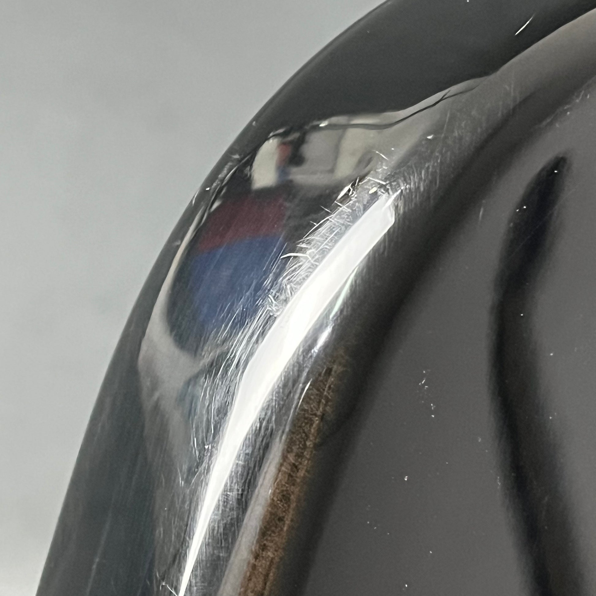 Squier Classic Vibe 70s Jazz Bass