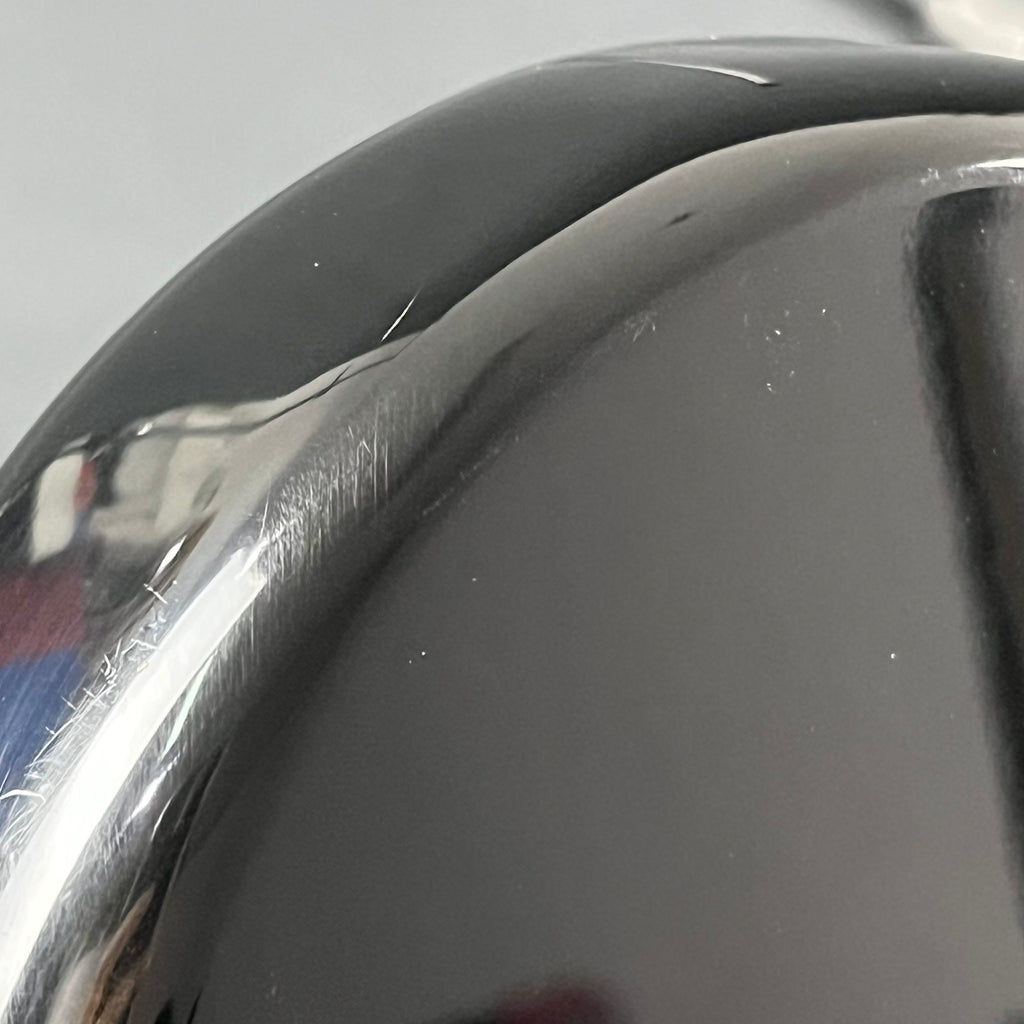 Squier Classic Vibe 70s Jazz Bass