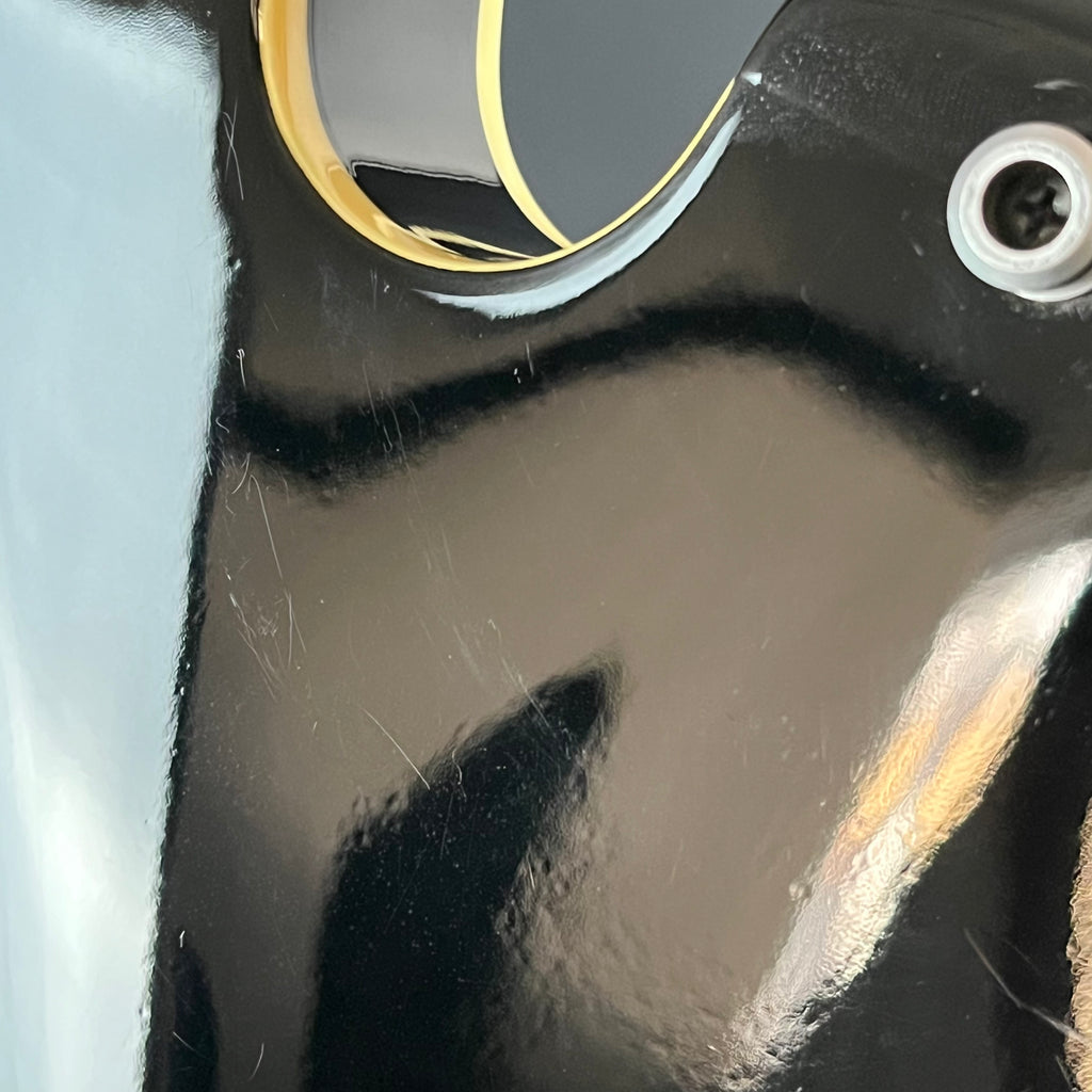 Epiphone Dot ES 339 EB 2014