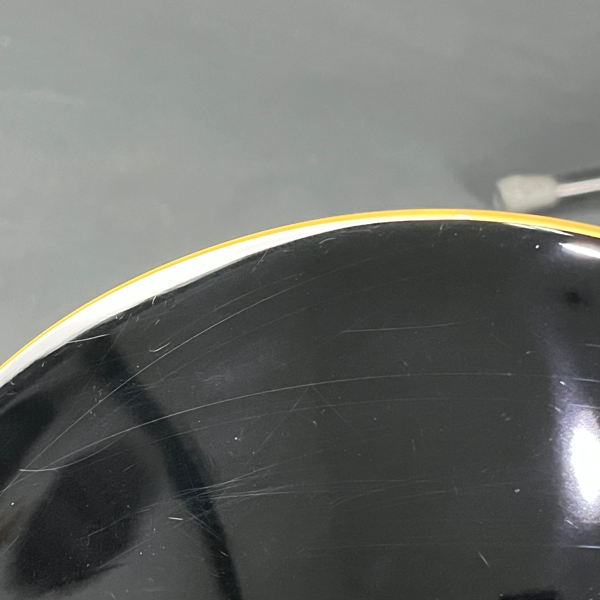 Epiphone Les Paul Standard 60s 2023