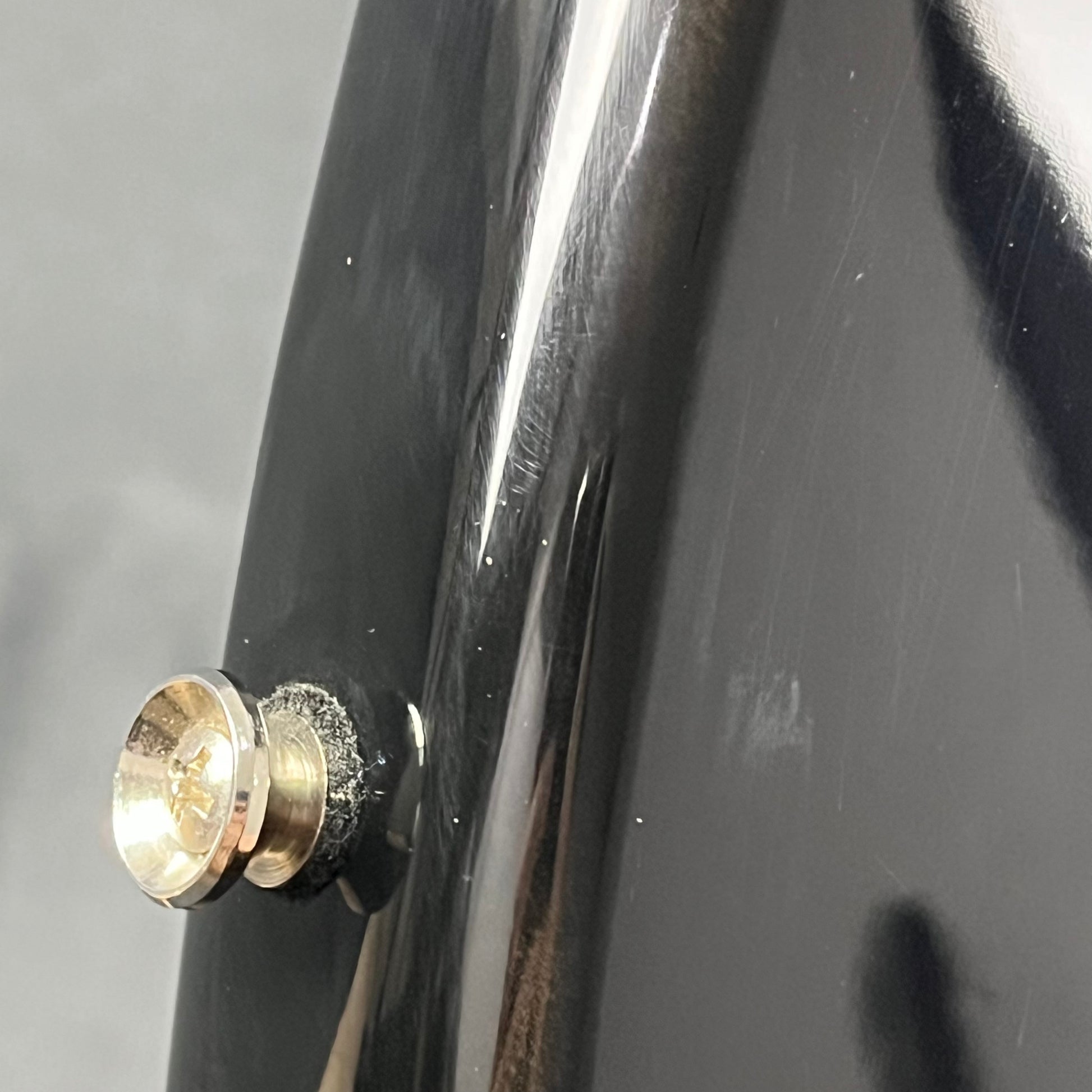 Squier Classic Vibe 70s Jazz Bass