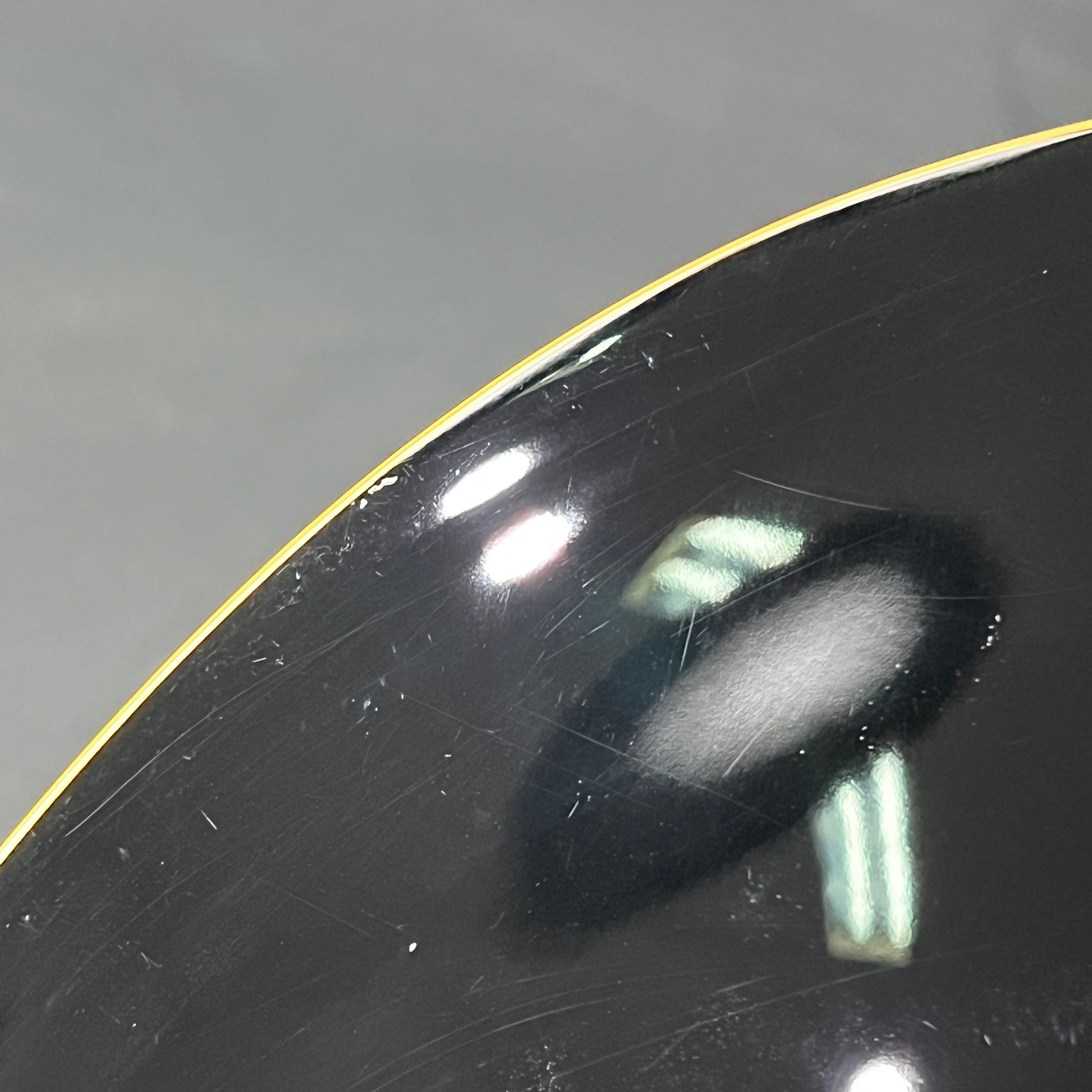 Epiphone Les Paul Standard 60s 2023