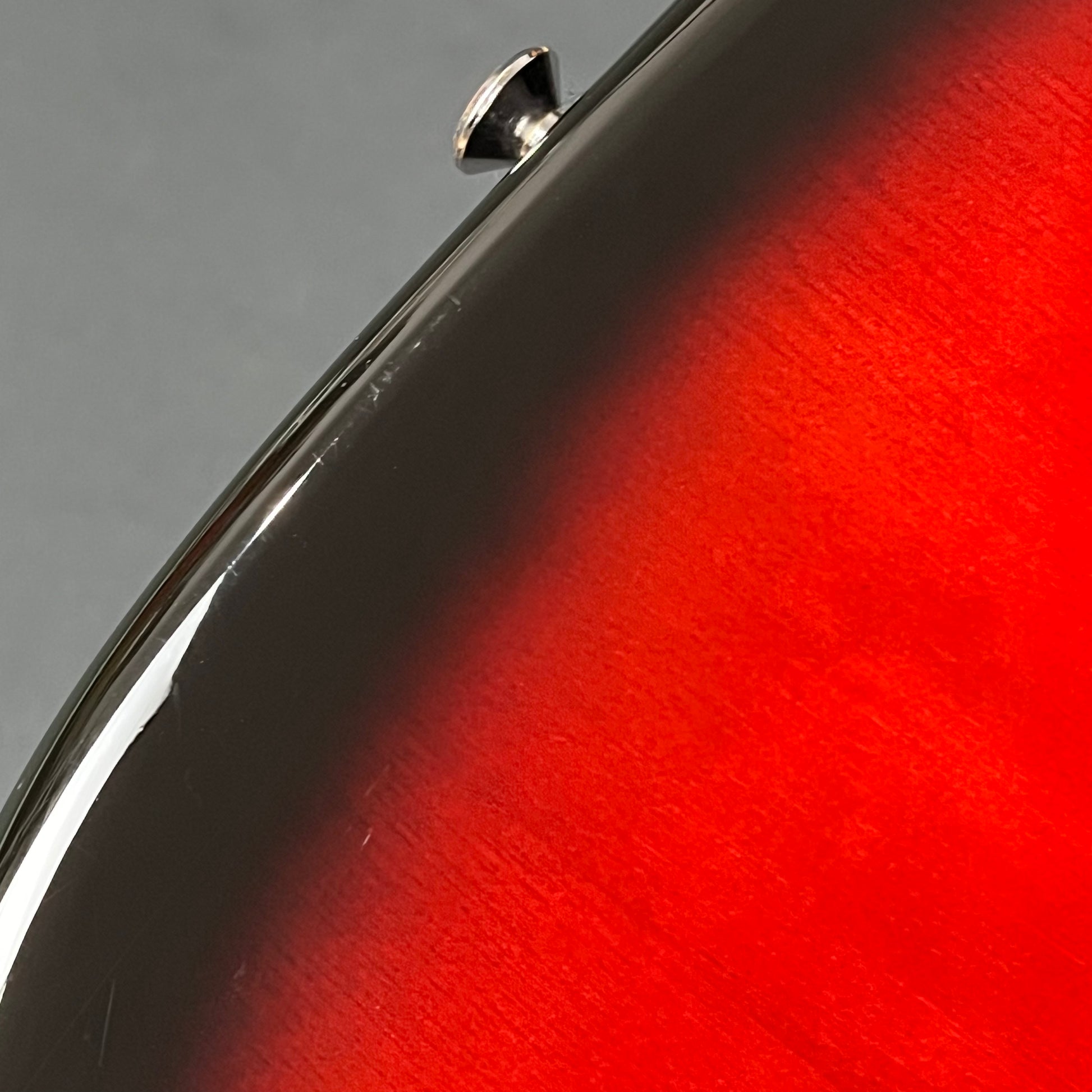 Squier Standard Stratocaster