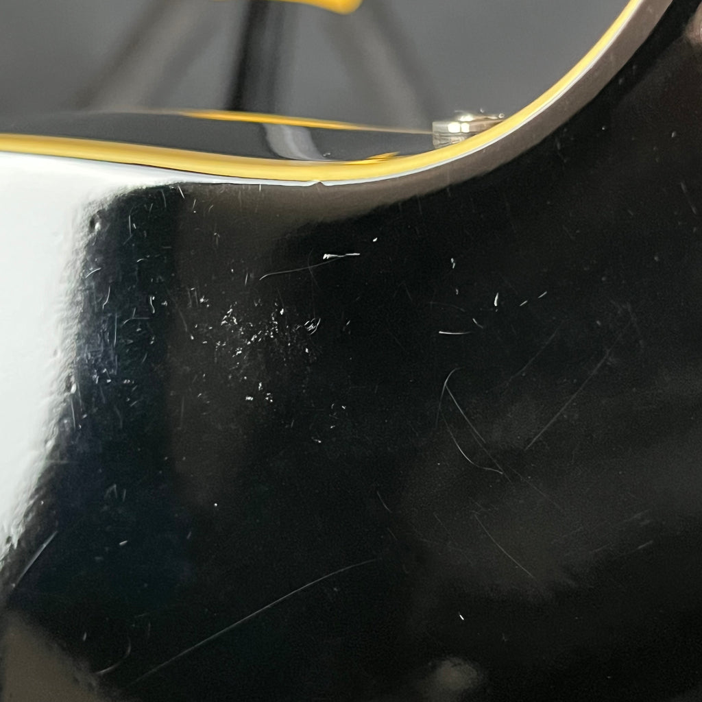 Epiphone Dot ES 339 EB 2014