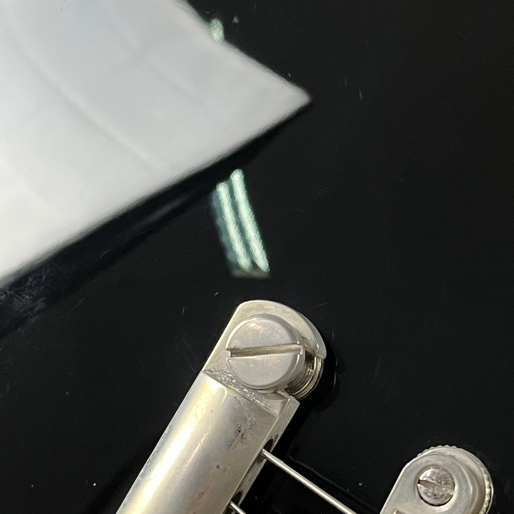 Epiphone Les Paul Standard 60s 2023