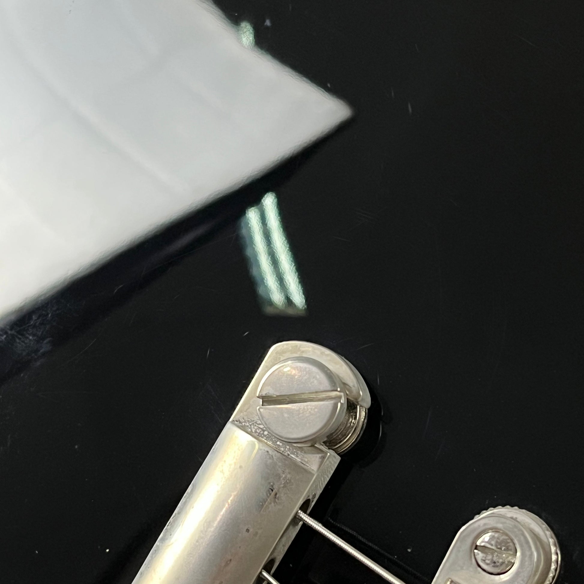 Epiphone Les Paul Standard 60s 2023