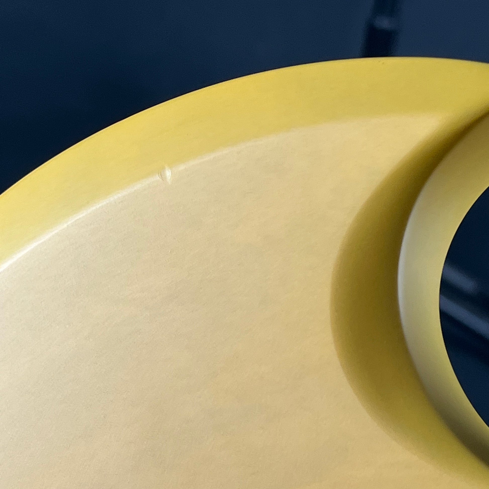 Epiphone SG Junior