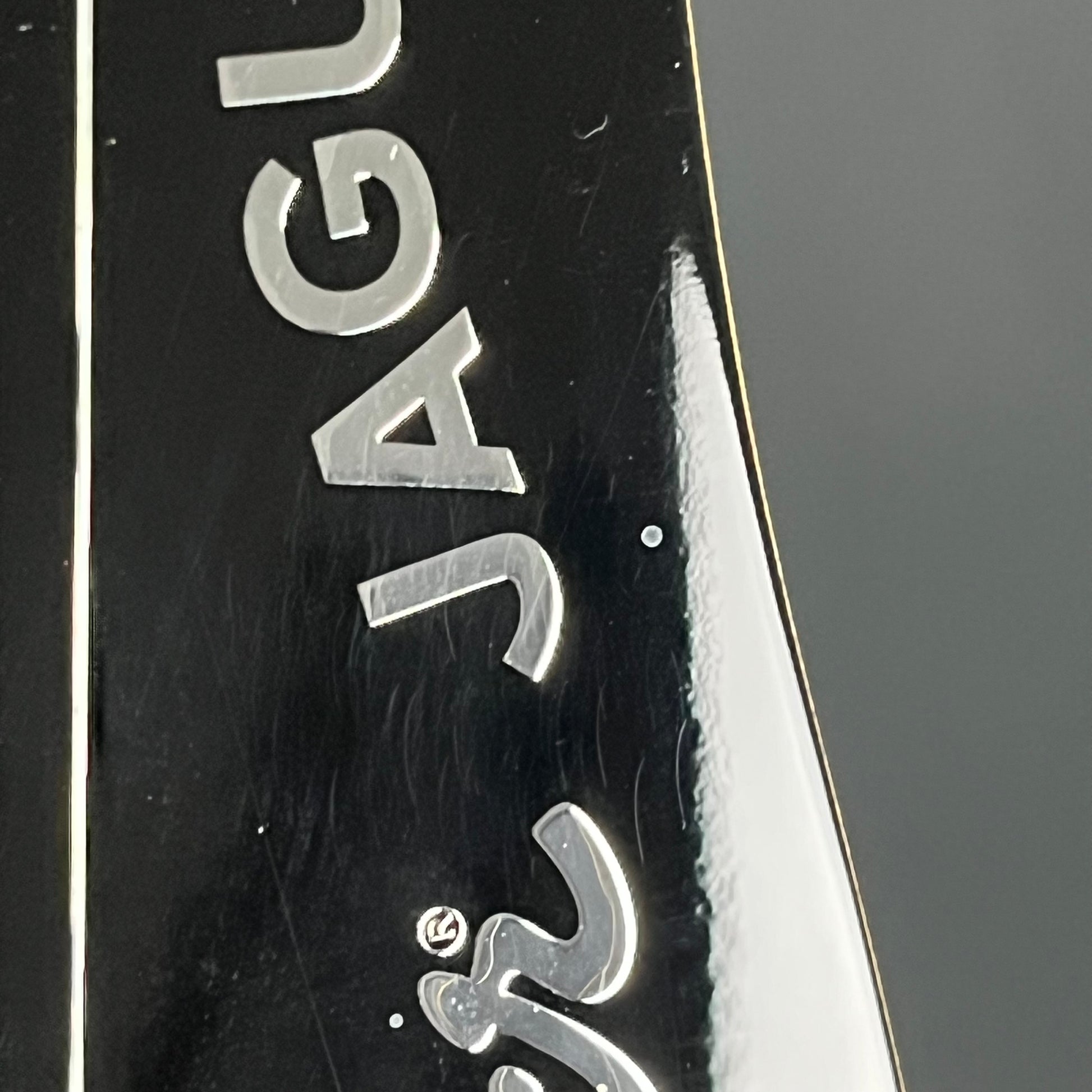 Squier Contemporary Jaguar HH ST