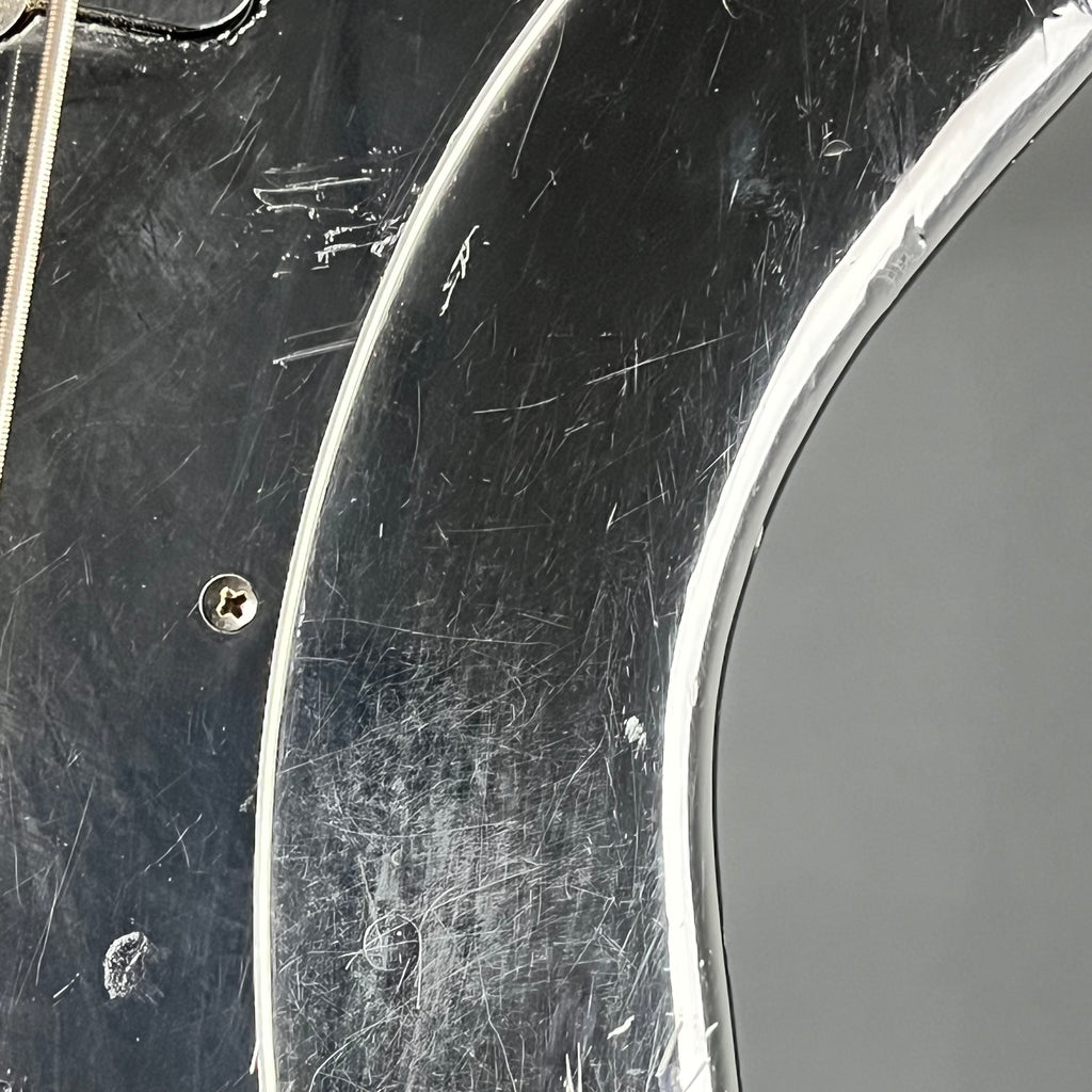 YAMAHA Japan Super Bass 500