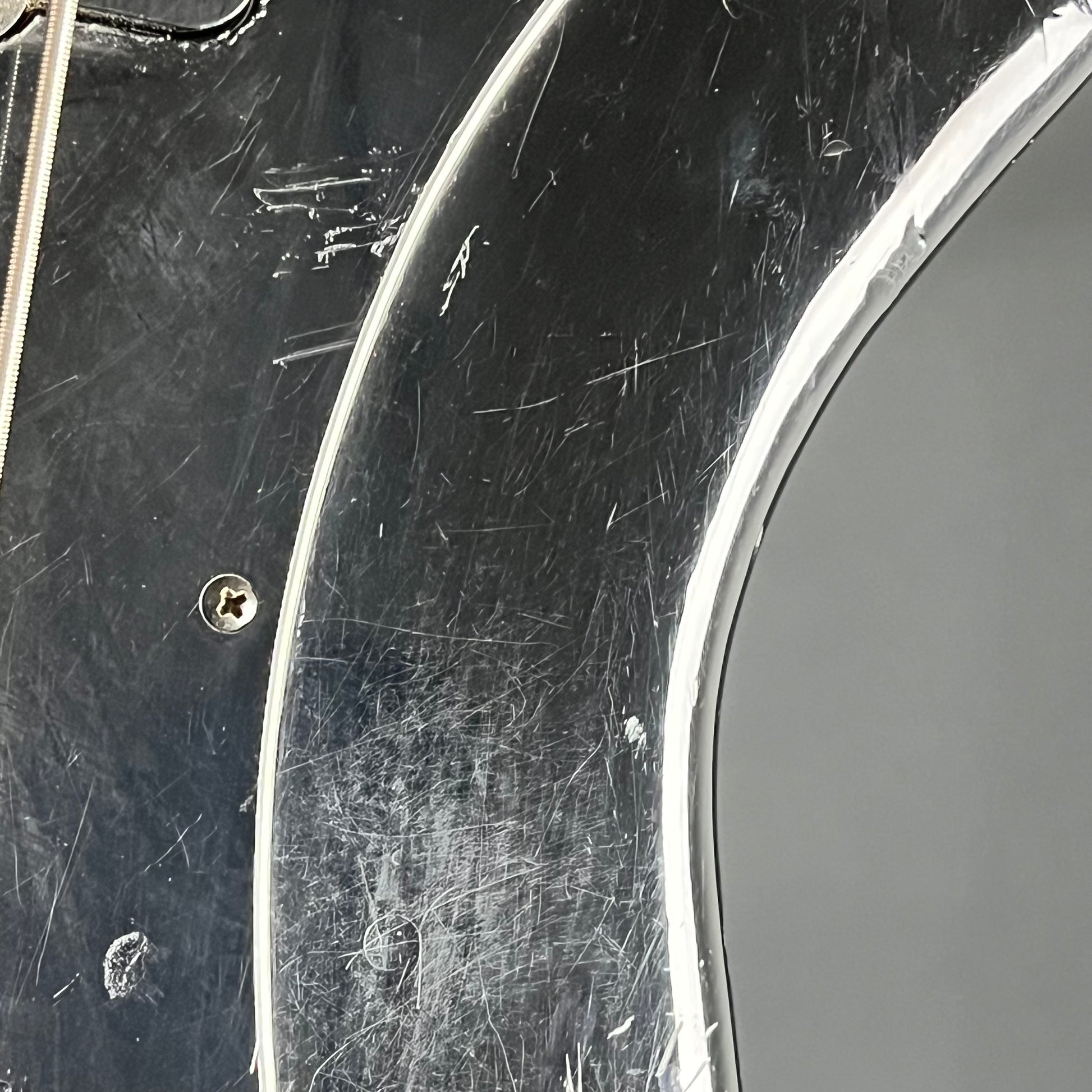 YAMAHA Japan Super Bass 500