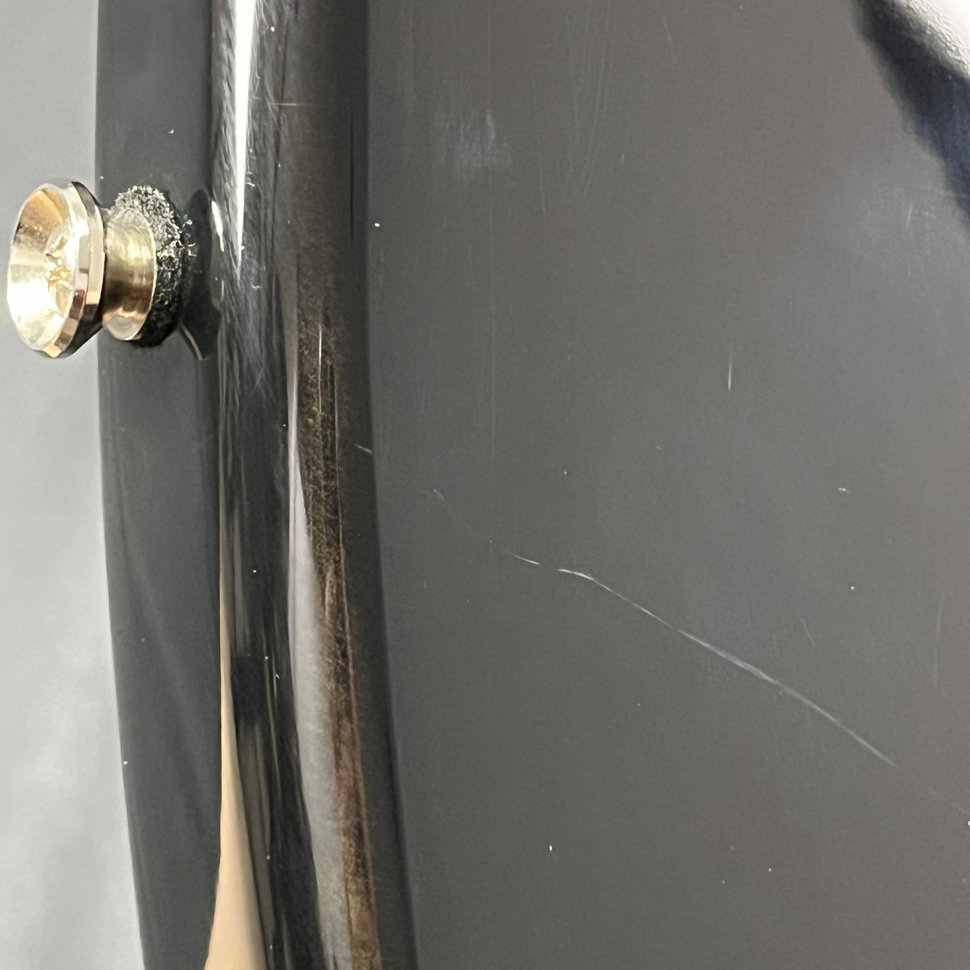 Squier Classic Vibe 70s Jazz Bass