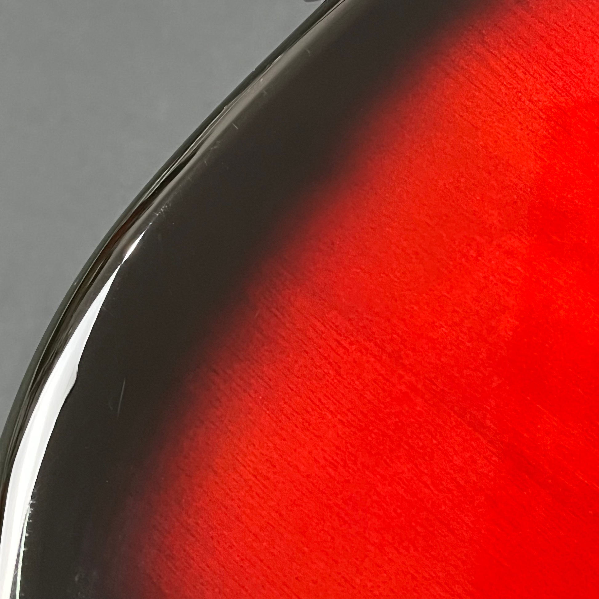 Squier Standard Stratocaster