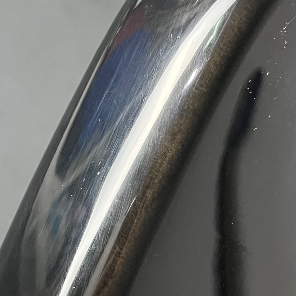 Squier Classic Vibe 70s Jazz Bass