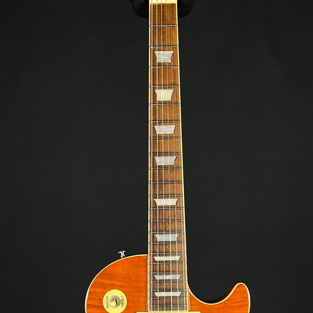 Epiphone Les Paul 1960 Tribute Plus