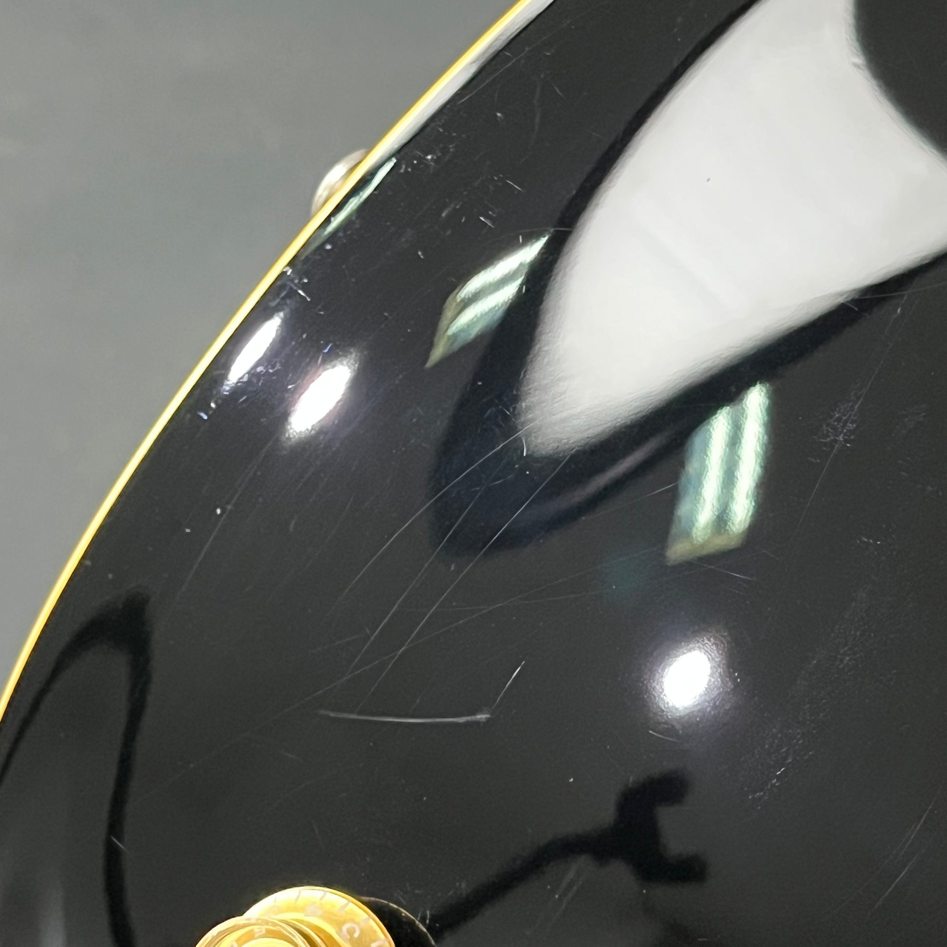 Epiphone Les Paul Standard 60s 2023