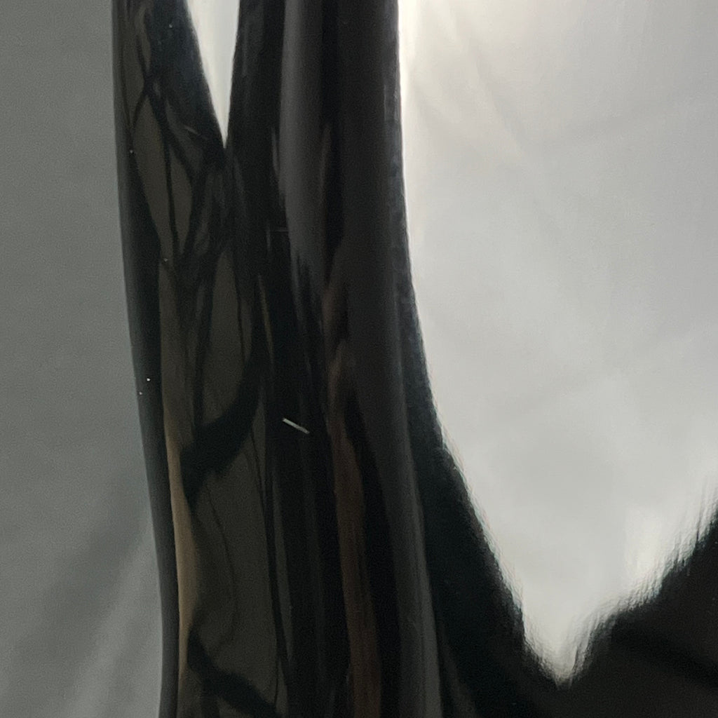 Squier Classic Vibe 70s Jazz Bass