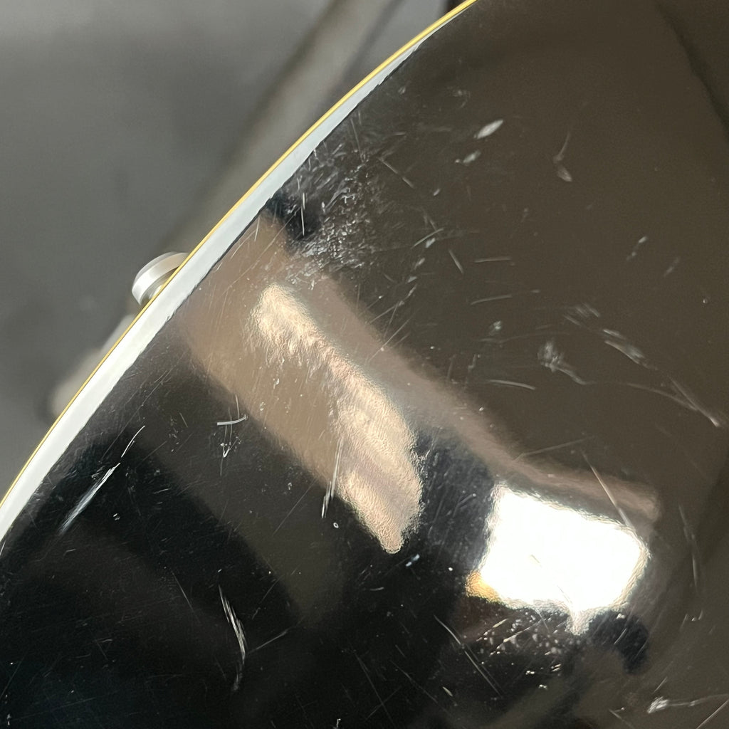 Epiphone Dot ES 339 EB 2014