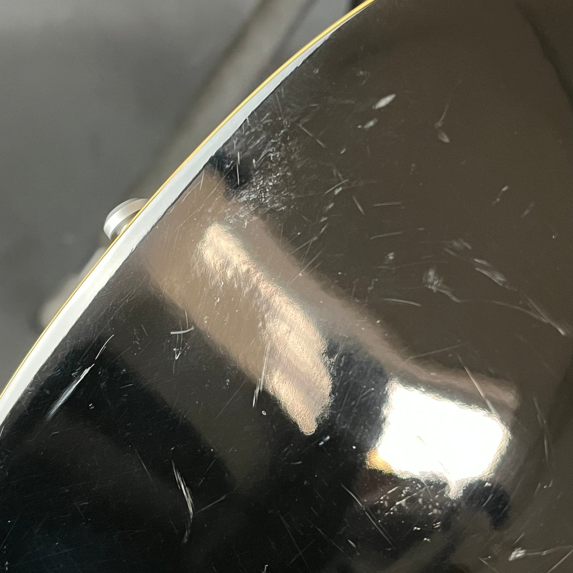 Epiphone Dot ES 339 EB 2014