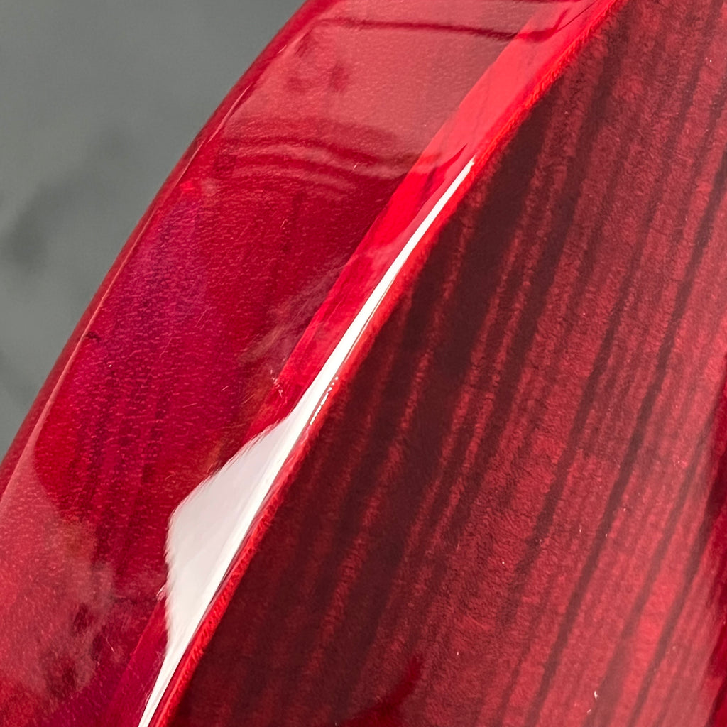 PRS SE Singlecut 2011