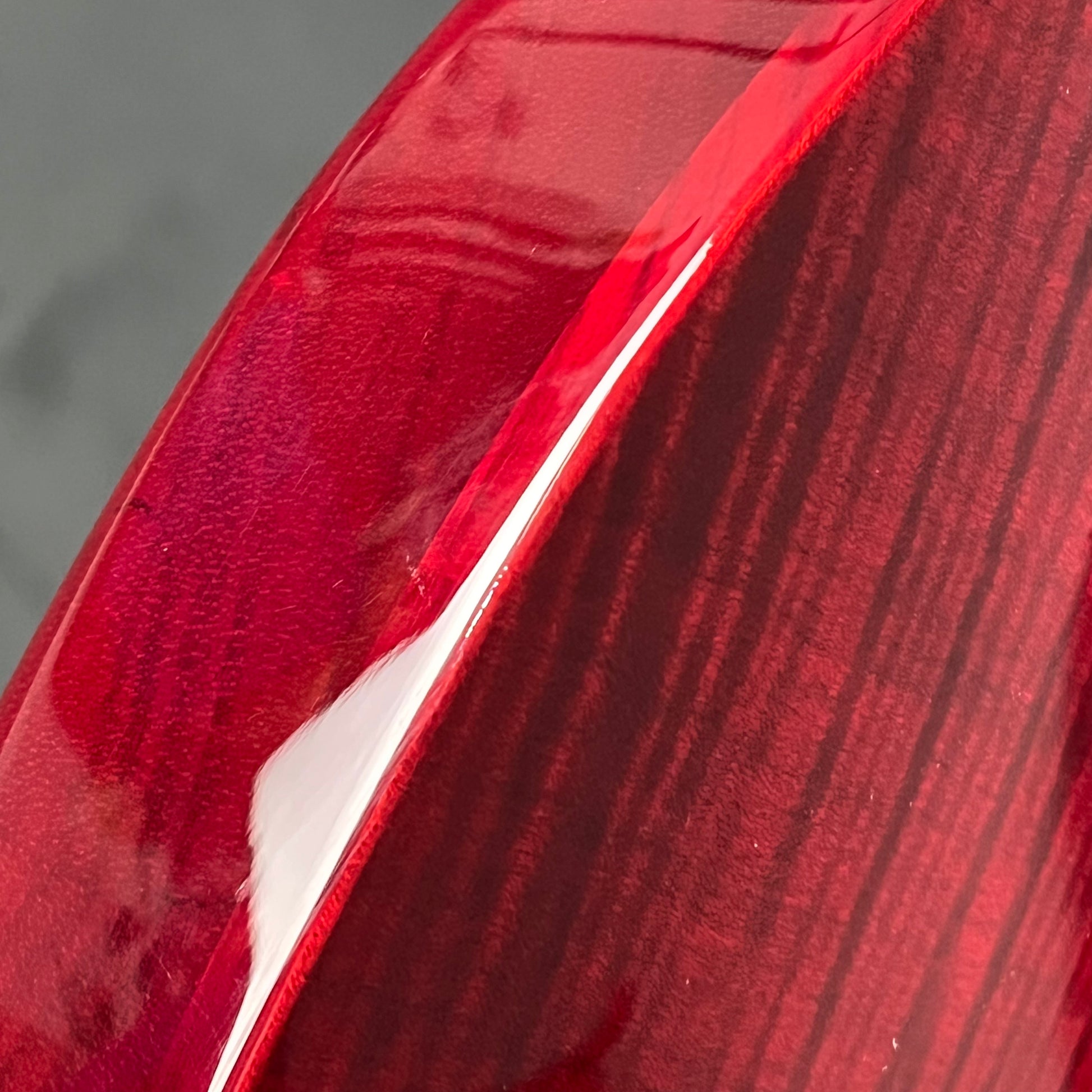 PRS SE Singlecut 2011