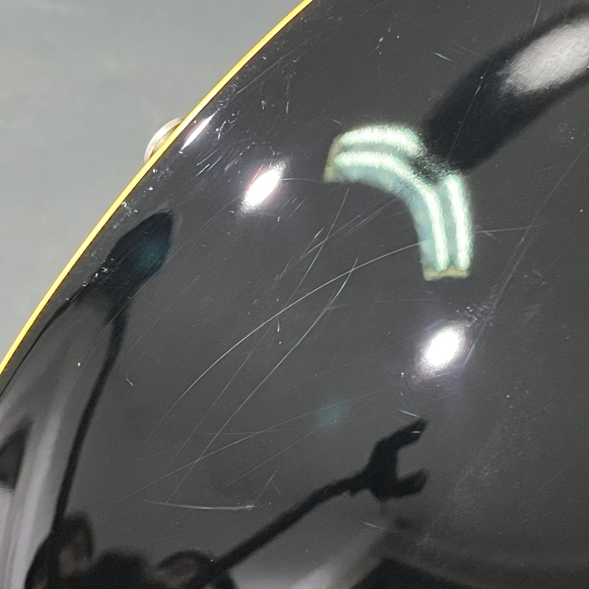 Epiphone Les Paul Standard 60s 2023