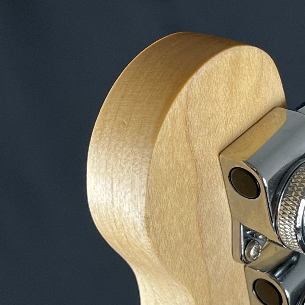 Squier Affinity Telecaster