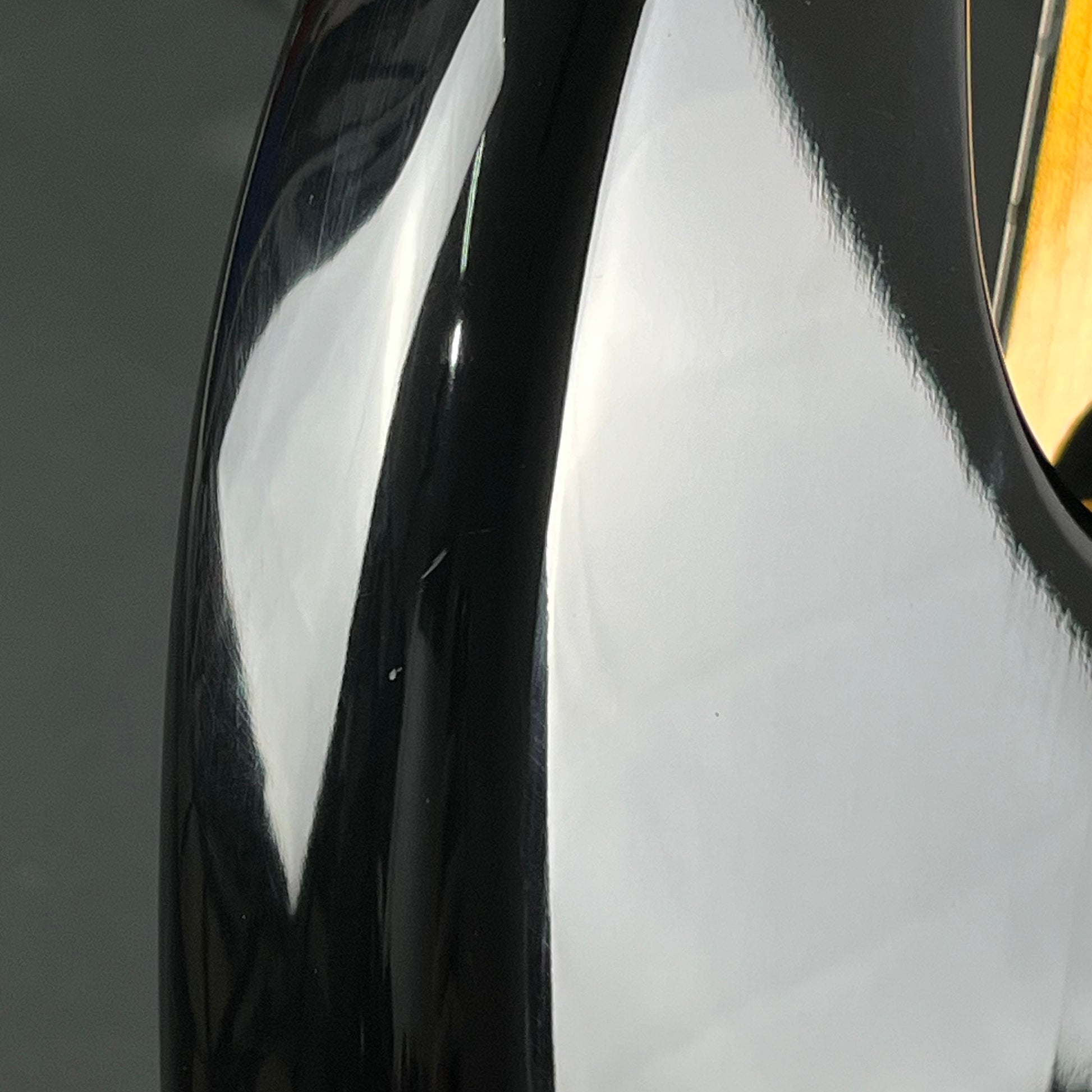 Squier Classic Vibe 70s Jazz Bass