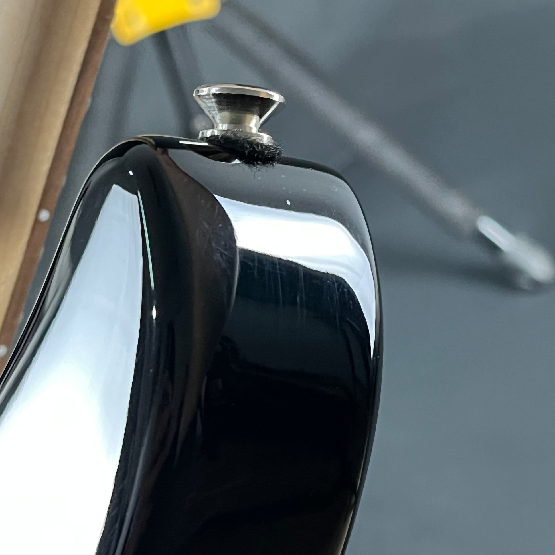 YAMAHA PAC012