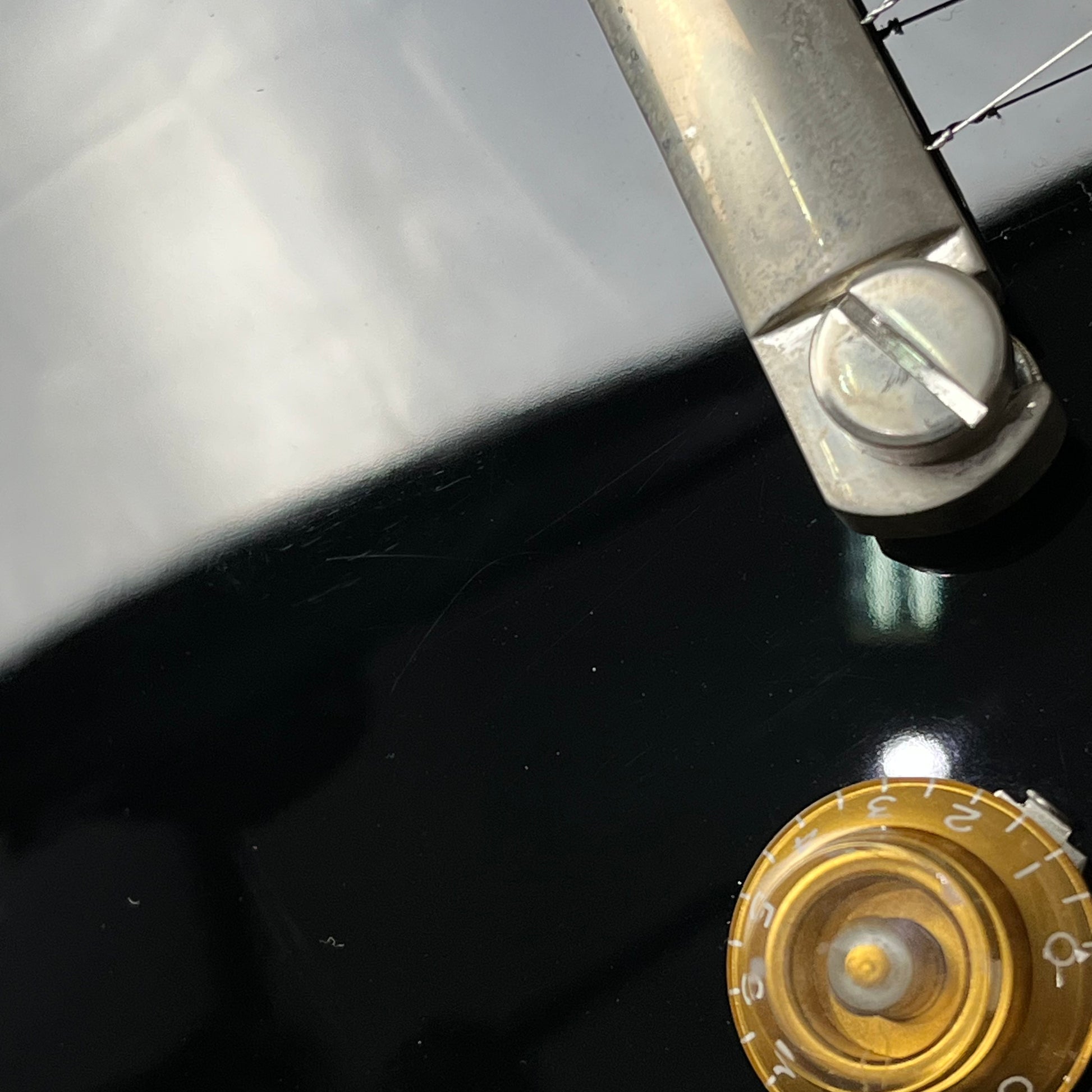 Epiphone Les Paul Standard 60s 2023