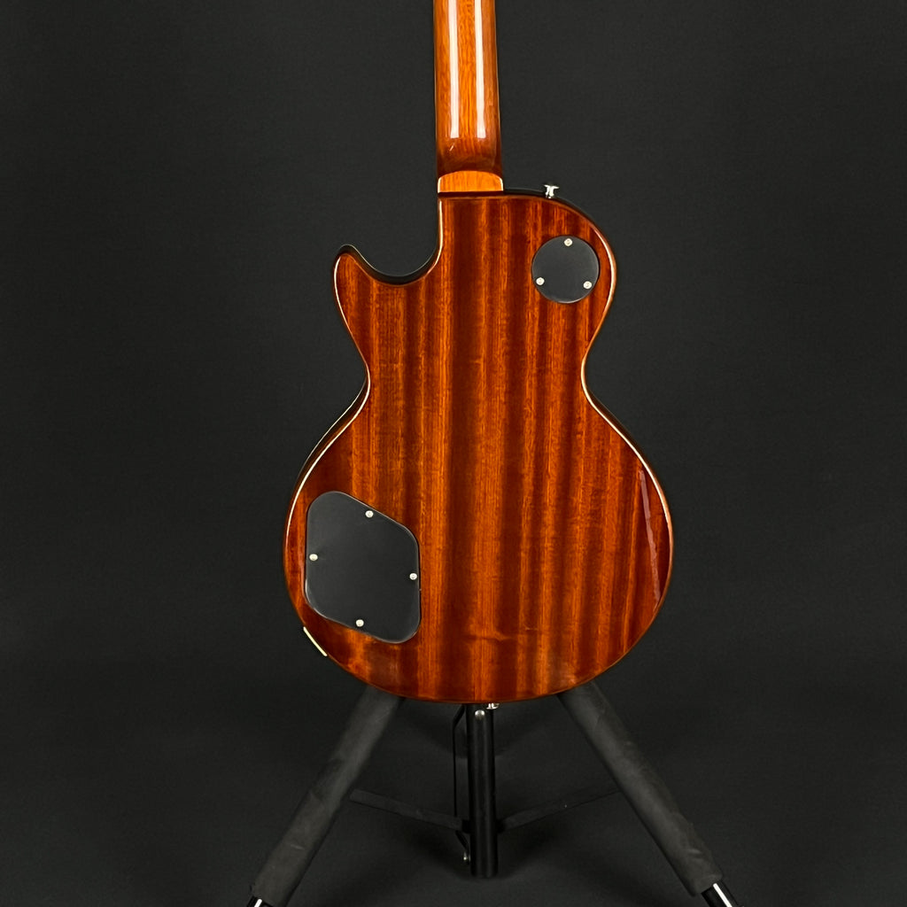 Epiphone Les Paul 1960 Tribute Plus
