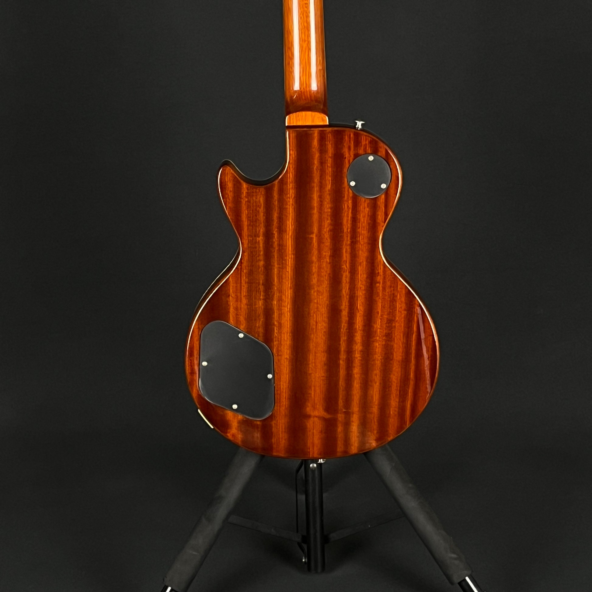 Epiphone Les Paul 1960 Tribute Plus