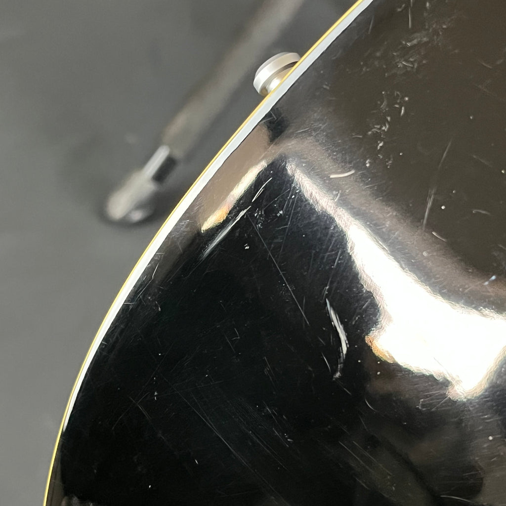 Epiphone Dot ES 339 EB 2014